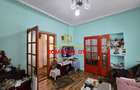 Apartament 3 camere ultracentral Universitate | Armenesc - 11