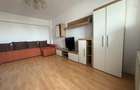 Inchiriez apartament 3 camere centru civic ( onix) - 7