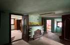 Vila interbelica Sinaia | Teren generos | Pozitie excelenta | Oportunitate - 8