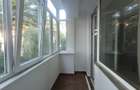 2 camere decomandat, Etaj 1 , Brașovul Vechi – Str. Simion Bărnuțiu - 14