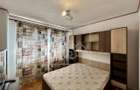 Ap decomandat, cu 2 camere, balcon - Ciresica - 8