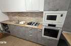Inchiriere apartament 3 camere Dobroesti Ilfov