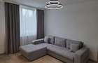 Apartament cu 2 Camere Semidecomandate Zona Ultracentrala - 5
