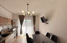 Apartament de inchiriat