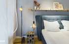 Apartament 2 Camere# Amzei 5# Complet Renovat # Randament 8% - 10