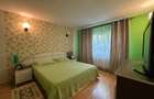 VIGAFON - Casa 6 camere Fulga de Sus-Prahova - 8