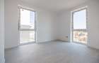 Apartament 3 camere, 72,35 mp, 2 bai + terasa 14 mp | Mehala | Comision 0% - 8