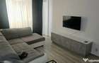 Inchiriere apartament 2 camere, Emil Racovita, Berceni - 2
