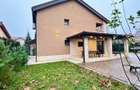 Casa individuală, teren 570mp | Acces direct din Blvd Pipera - Rond OMV - 4