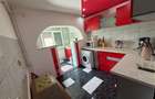 APARTAMENT 2 Camere etaj 2 - BRATIANU - 5