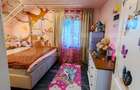 O SUPER Casa de vanzare, 220 mp, zona Bucium !!! - 13
