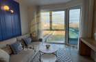 Inchiriere apartament 2 camere - Floreasca Residence | Centrala - 3