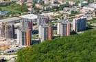 Apartament 2 camere, parcare, Petfriendly, Lipovei/ Adora Forest - 6