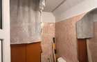 Apartament 4 camere de vanzare | Poarta 6, Constan?a - 5