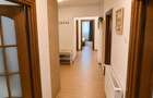 Apartament 3 cam.| 70 mp | Centrala | 2 bai |Cofetarie Minimal, metrou - 3