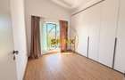 Apartament 3 camere | Cosmopolis | Nou | 94mp | parcare subterana
