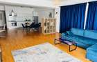 Proprietar- Apartament 2 Camere si loc de parcare-Vita Bella/My Dream Residence - 7