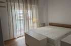 Apartament 3 camere | 120 mp | Orhideea Gardens - 12