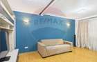 Apartament 3 camere | Lujerului | Mobilat complet | Centrala proprie - 8