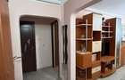 Apartament de vanzare - 2