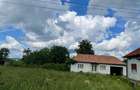 URGENT! CASA DE VANZARE, TEREN MARE, POZITIE EXCELENTA - 7