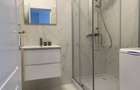 Prima inchiriere, 2 camere/parcare inclusa, PF I FLORESTI - Zona Eroilor - 6