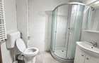 Chirie Apartament Mioveni, Bloc Nou, Demisol, modern, partial mobilat - 4