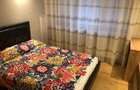 Apartament 2 Camere/ Renovat Mobilat/ Calea Grivitei - 7