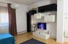 Apartament 2 Camere | Rahova | Parcare Inclusa |