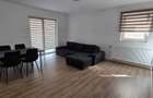 Inchiriez apartament cu 2 camere Zona Pompieri - 2