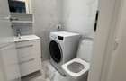 inchiriez apartament 3 camere + loc parcare