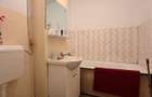 Garsoniera | Titulescu | Etaj 10 - 4