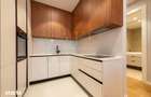 Apartament PREMIUM *2 camere* | One Verdi Park - 15