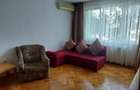 Apartament 2 Camere, Circumvalatiunii/Iulius Town