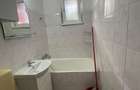 Apartament 3 camere de inchiriat