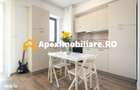 Garsoniera de inchiriat Mihai Bravu Bucuresti | ApexImobiliare.ro - 5
