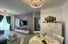 Apartament vedere la mare Alezzi Beach facilitati gratuite - 2