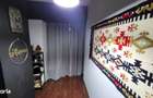 De vanzare apartament cu 4 mobilat si utilat - 20