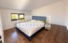 Casa individuala P+1E+M~ 4 camere  3 bai ~207 teren ~