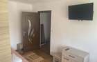 Apartament 2 camere de inchiriat Cantemir | aproape de centru si de Lotus - 1