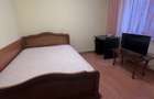Apartament 2 camere, etajul 1, Trivale, Pitesti