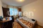 Garsoniera de vanzare, etaj intermediar, zona Republicii - 5