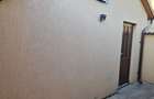 Vand casa renovata zona Pensiunea Sofia