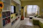 Apartament de vanzare, modern si mobilat - 4