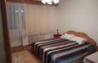 Apartament de inchiriat 3 cam, mobilat, utilat+loc parcare - 3