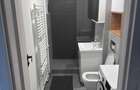 Apartament 2 camere, str Tarnita - 4