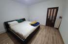 Inchiriez apart 3 camere Parneava - Str. Oituz ID: 45313 - 7