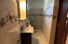 Casă cu Teren 2468 Mp în Șumugiu - 6