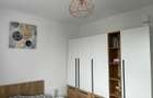 Apartament 2 camere, parcare subterana, 5 minute metrou Leonida - 8