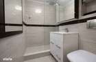 3 camere renovat complet | 2 parcari |pre? excelent| Cranga?i-Giulesti - 5